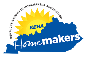 KEHA