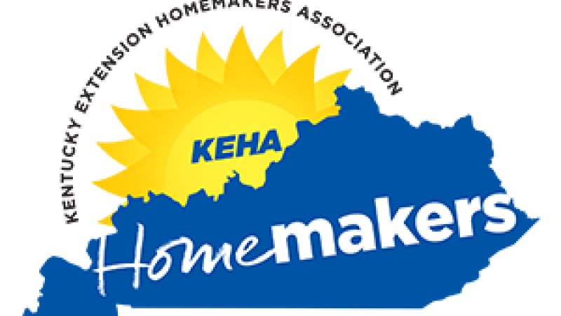 KEHA